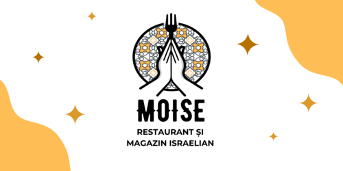 Moise Israeli Restaurant